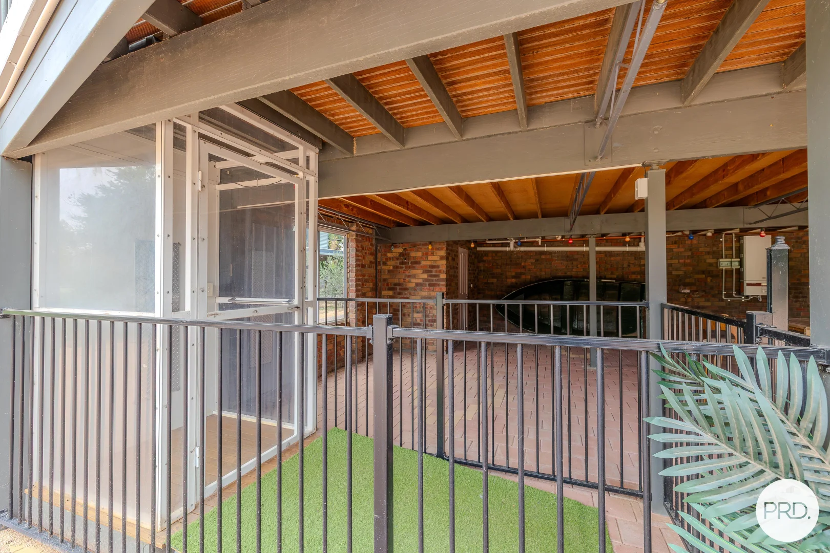 Additional image 25 of 84-86 Hendy Road, Buronga NSW 2739