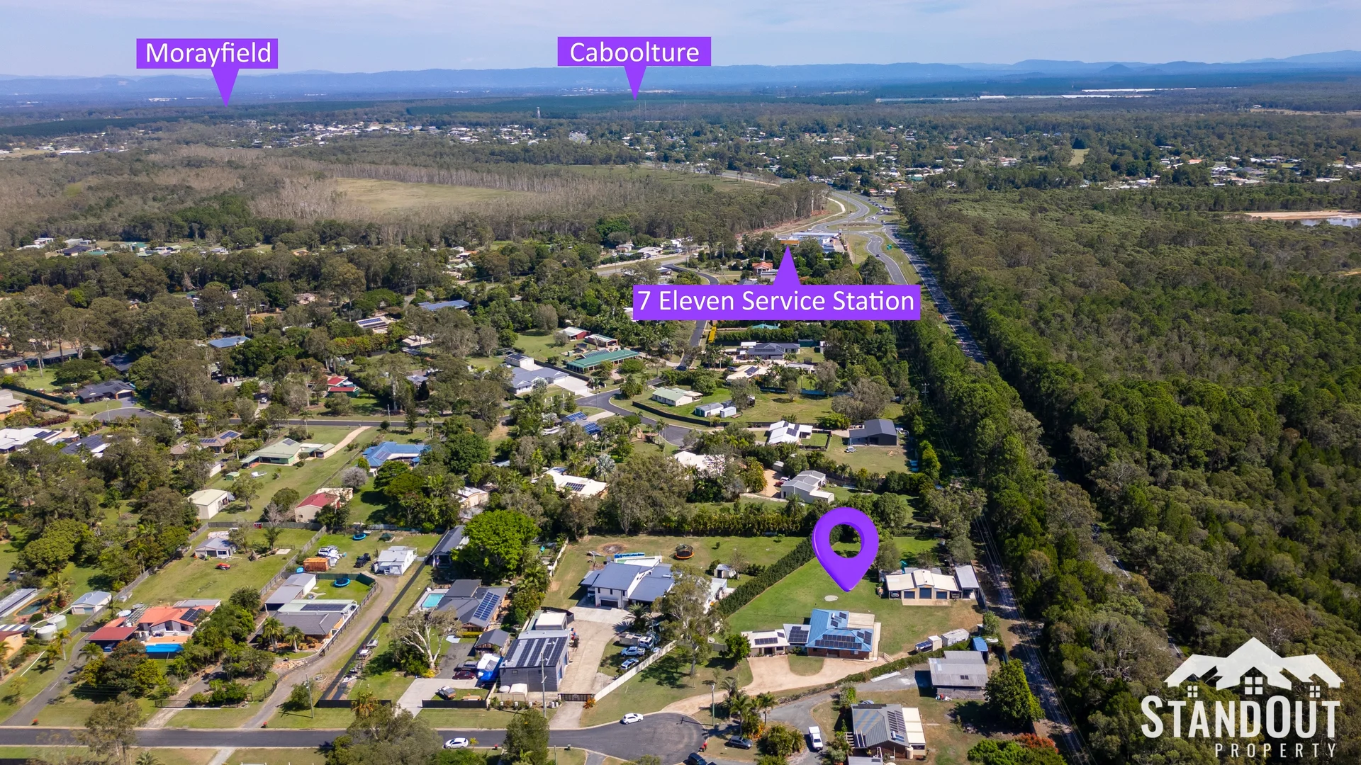 Additional image 34 of 41 Sunny Court, Ningi QLD 4511