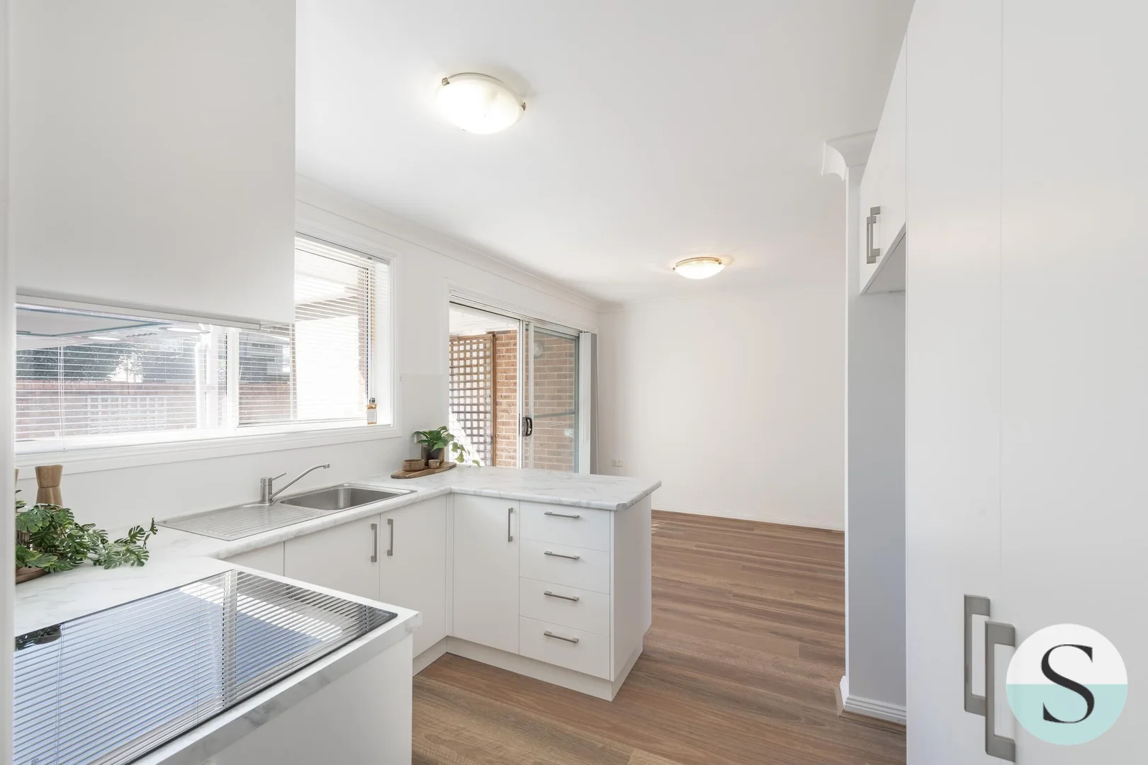 Additional image 10 of 22/28 Emily Street, Marks Point NSW 2280