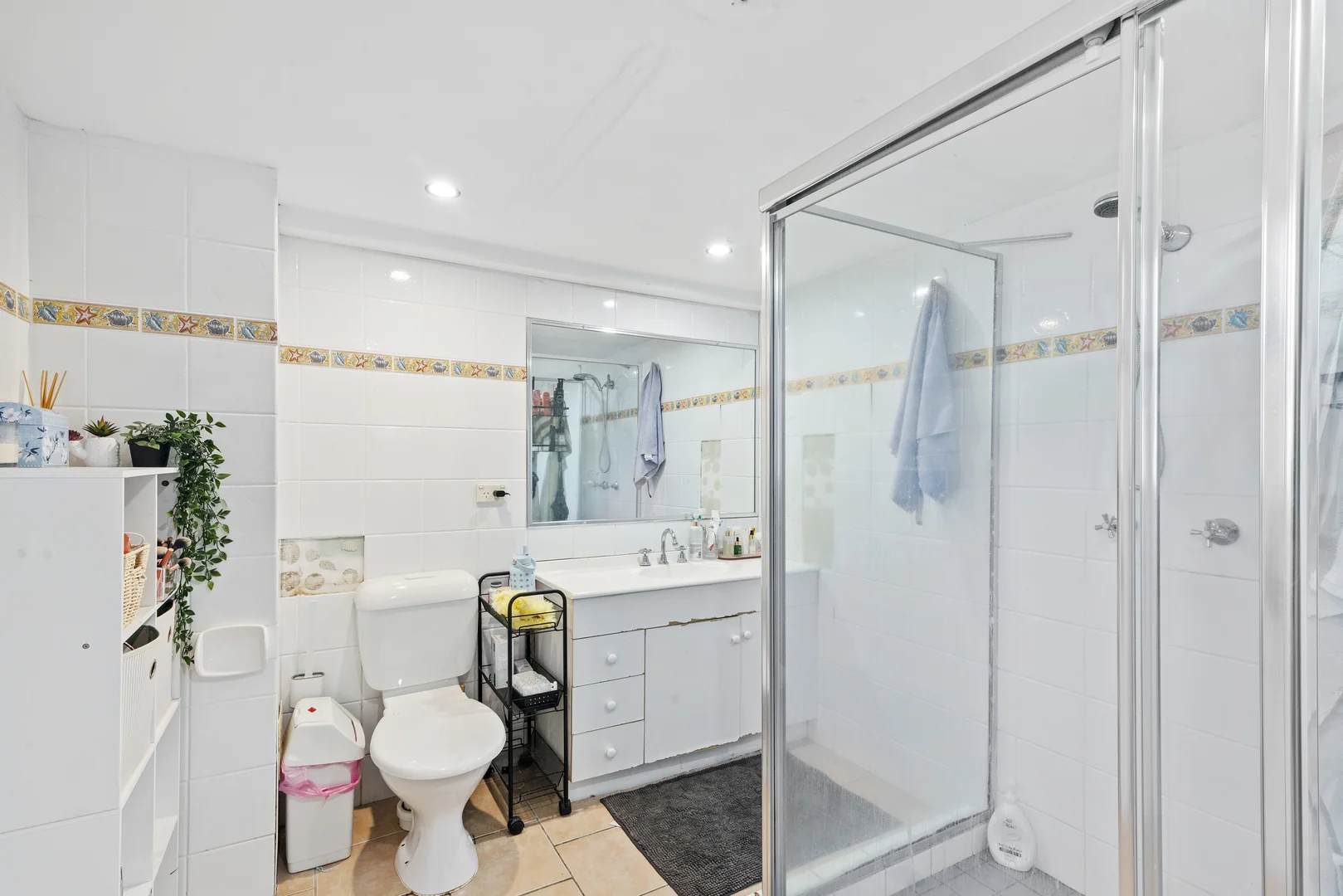 Additional image 16 of 3/14 Hillcrest Avenue, Tugun QLD 4224