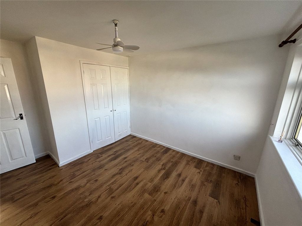 Additional image 8 of 2 bed flat for saleGairloch Crescent, Redding, Falkirk, Stirlingshire FK2