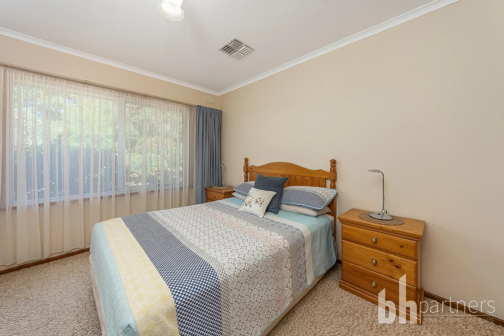 Additional image 16 of 448 Riverview Drive, Berri SA 5343