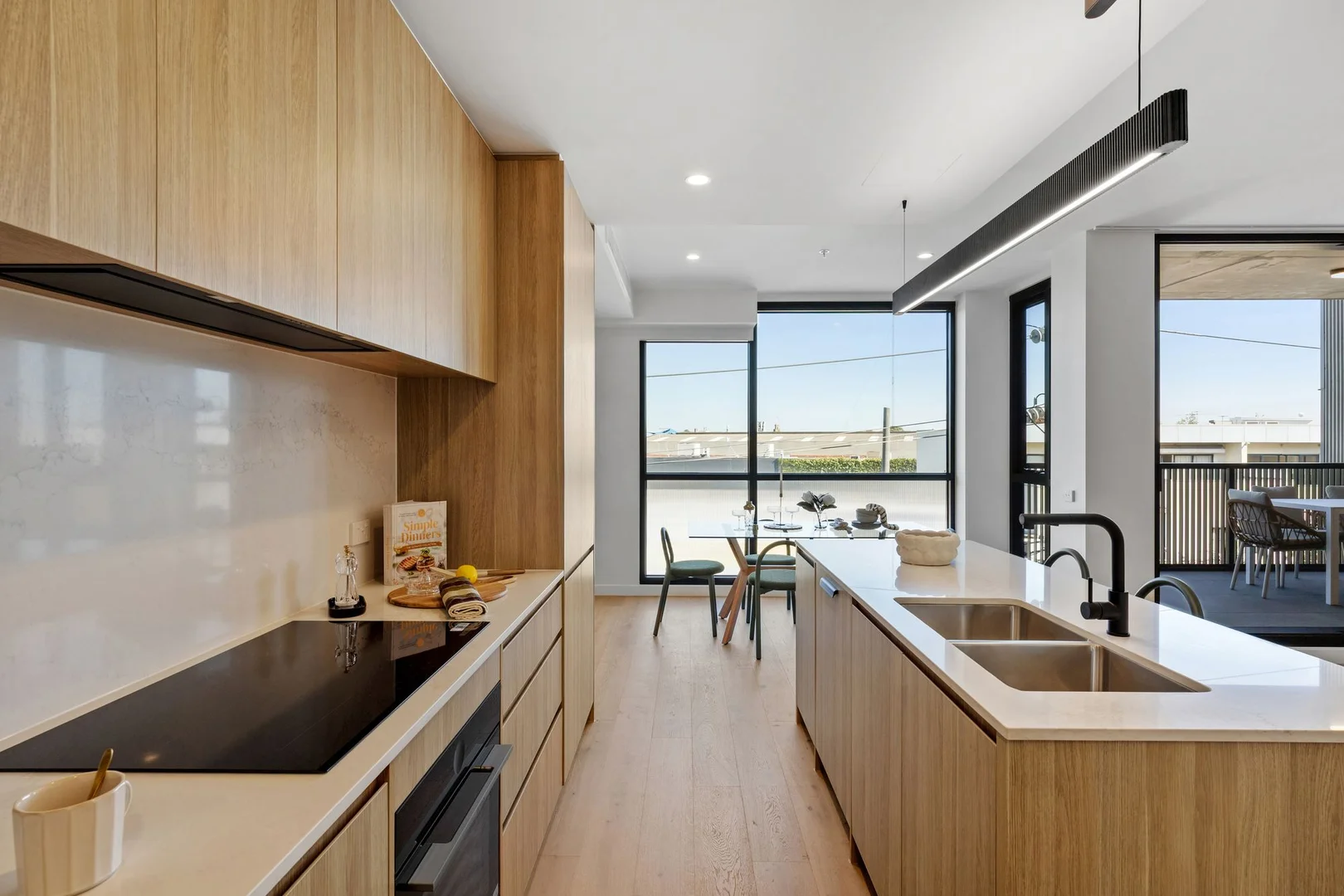 Additional image 7 of 3/8 Boundary Street, South Melbourne VIC 3205