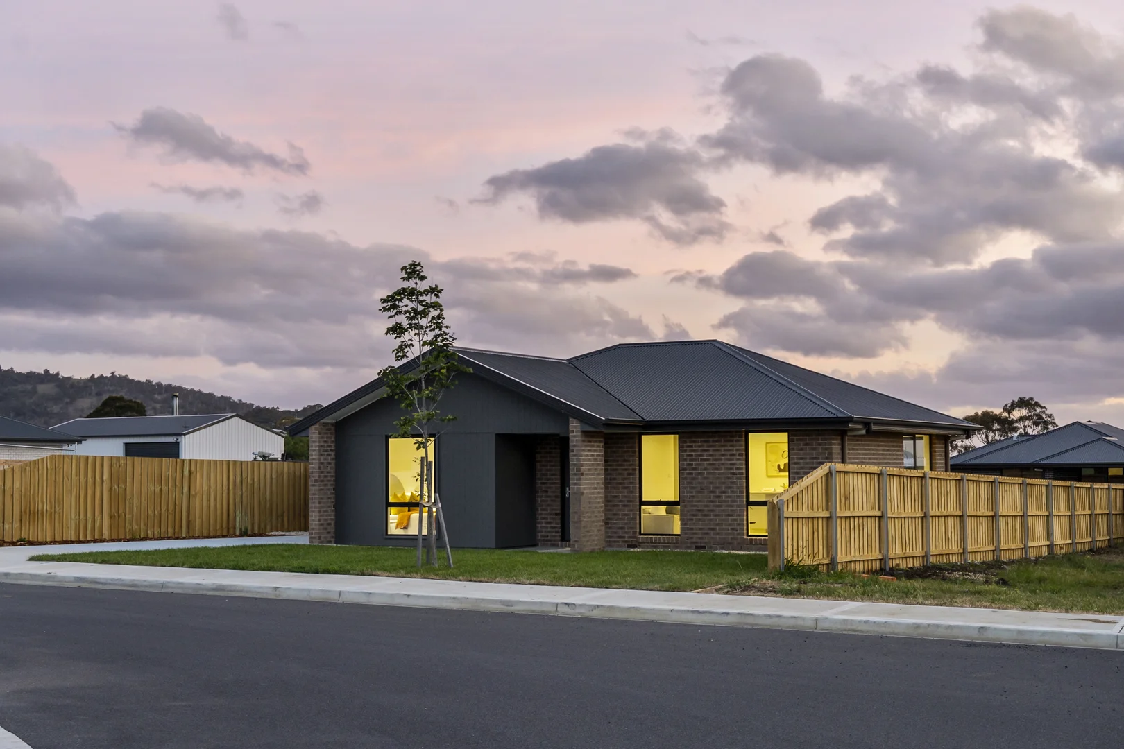 Additional image 31 of 4 Monteith Cres, Bagdad TAS 7030
