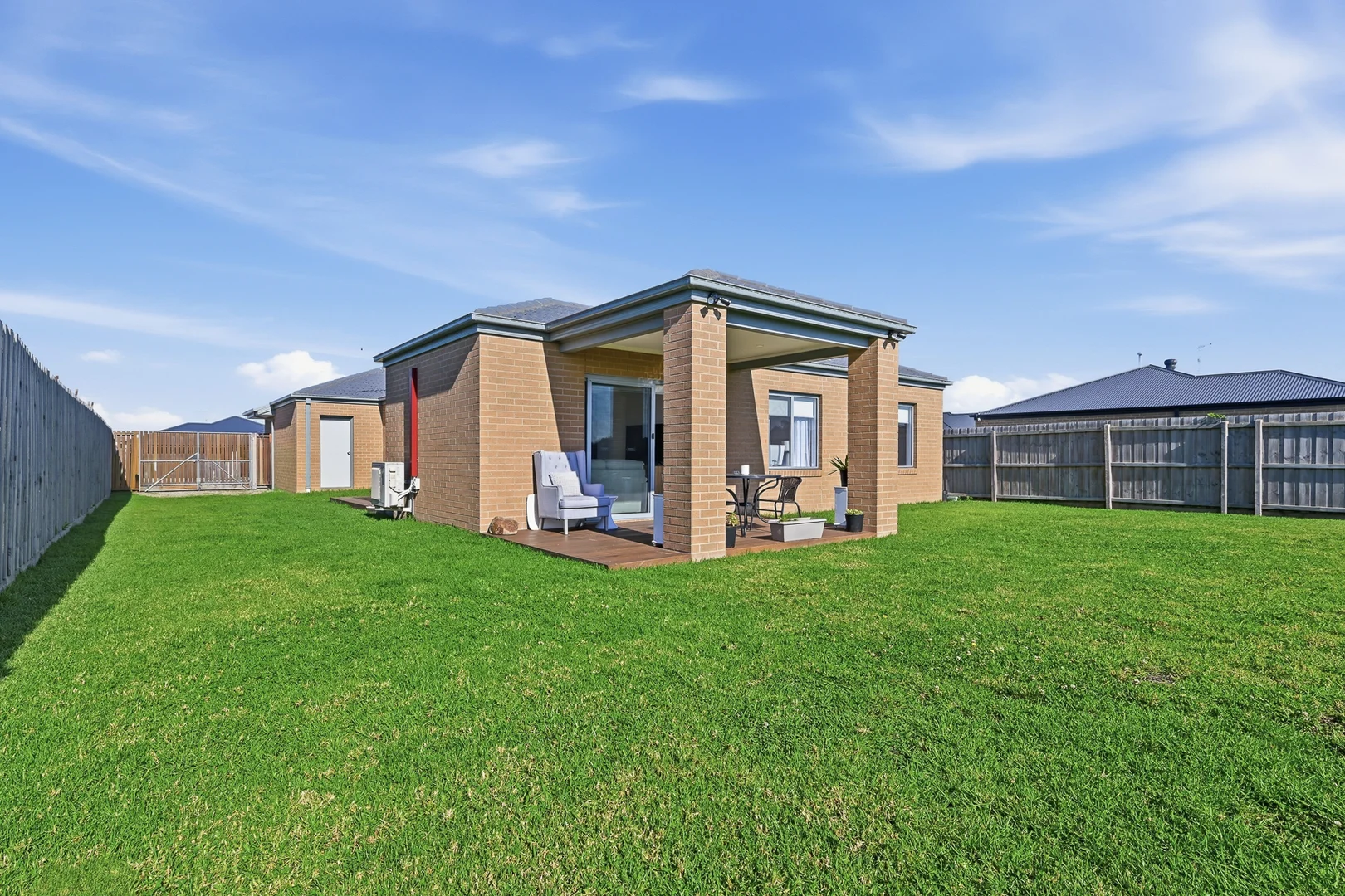 Additional image 20 of 3 Fault Crescent, North Wonthaggi VIC 3995