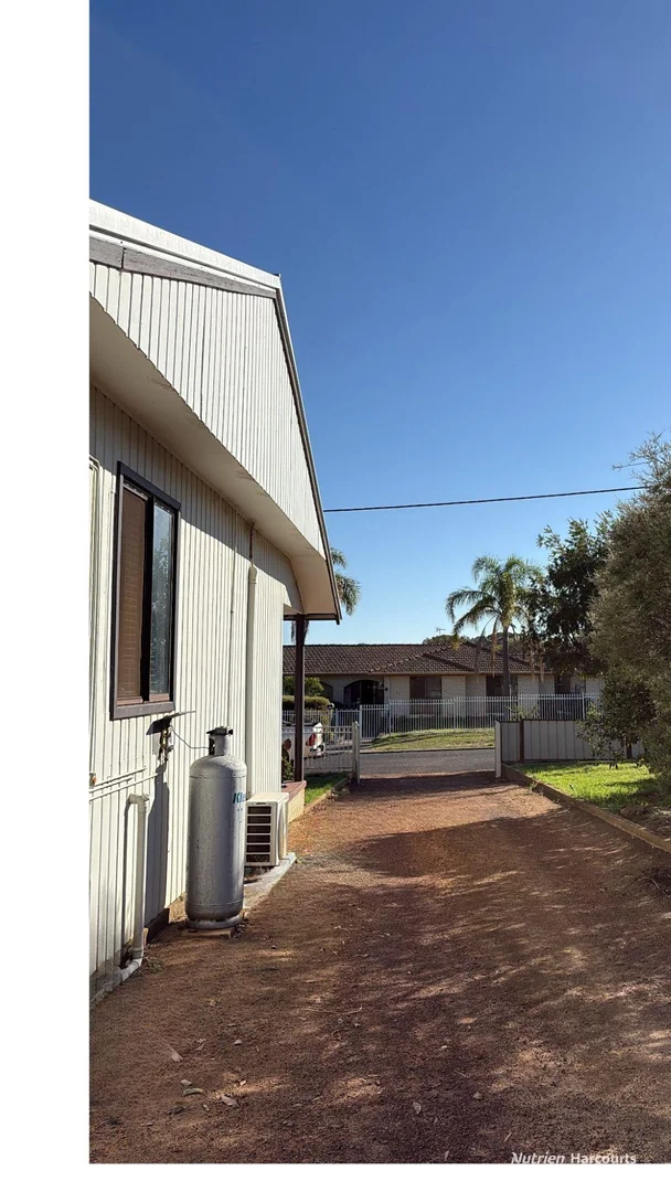 Additional image 12 of 28 Fox Street, Narrogin WA 6312