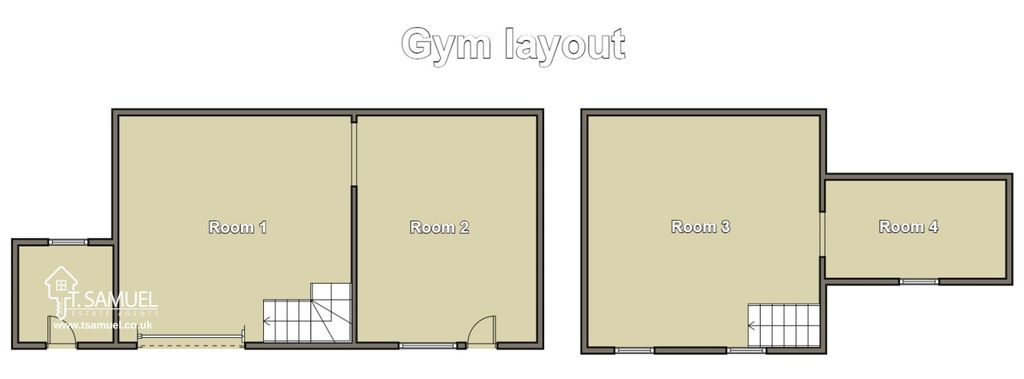 Additional image 58 of 4 bed detached house for saleLan Farm, Llanwonno Road, Mountain Ash CF45