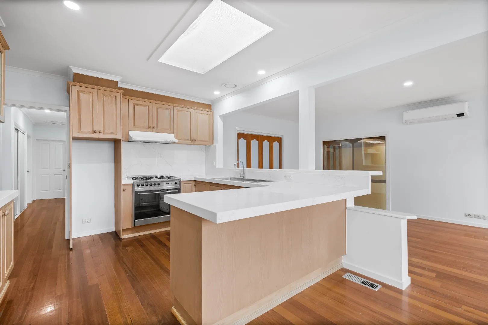 Additional image 2 of 9 Baxter Court, Thomastown VIC 3074