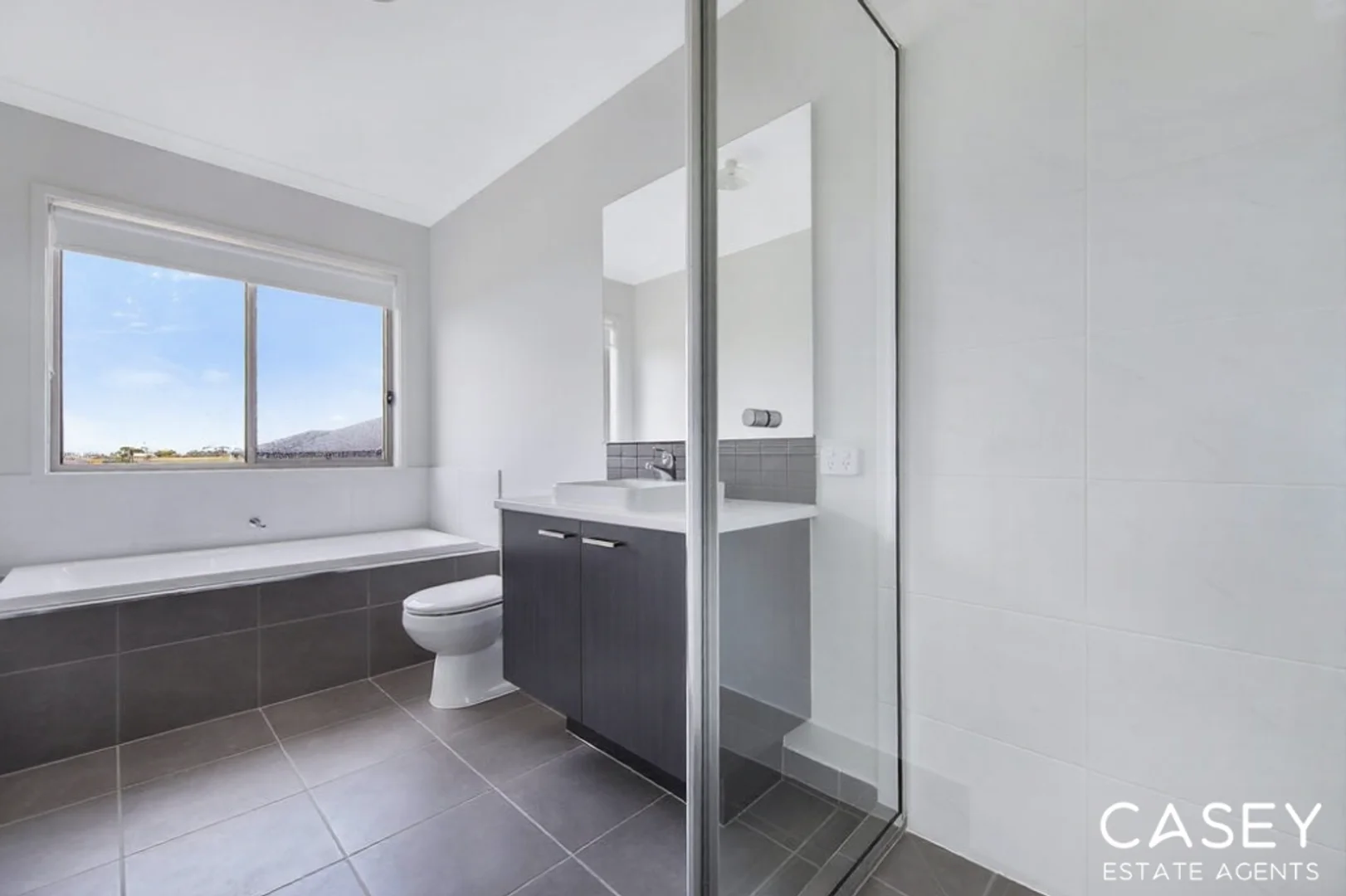 Additional image 6 of 28 Jubilee Road, Clyde VIC 3978