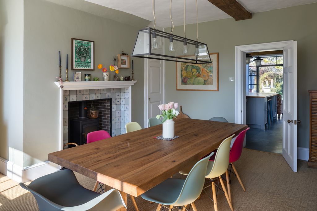 Additional image 12 of 7 bed detached house for saleBerricourt, Yapton, West Sussex BN18