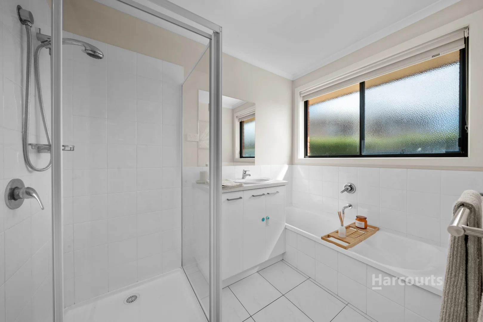 Additional image 18 of 17 Phemie Court, Brighton TAS 7030