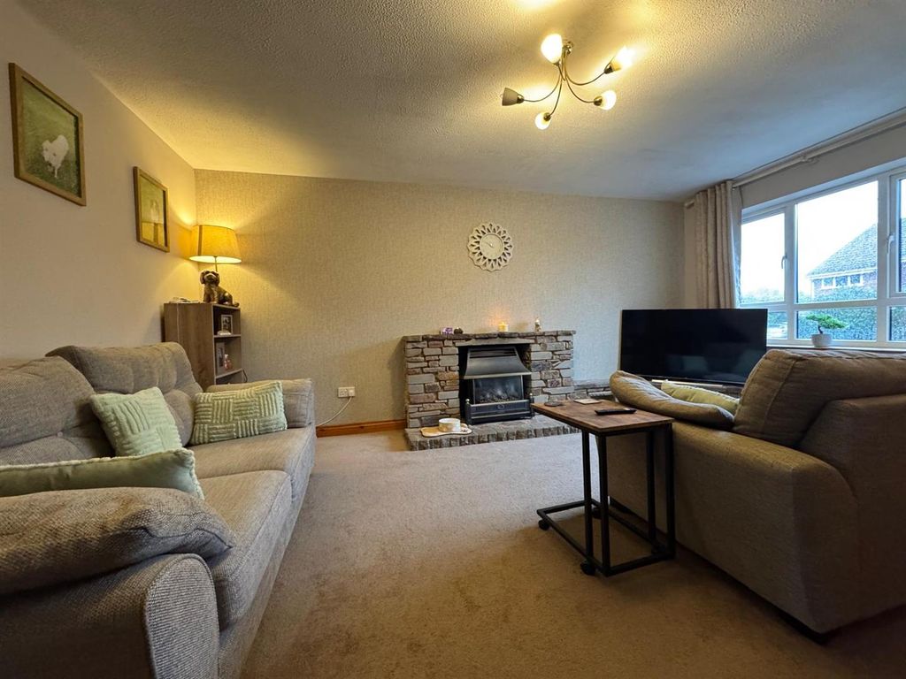 Additional image 18 of 5 bed semi-detached house for saleWinslow Road, Bromyard HR7
