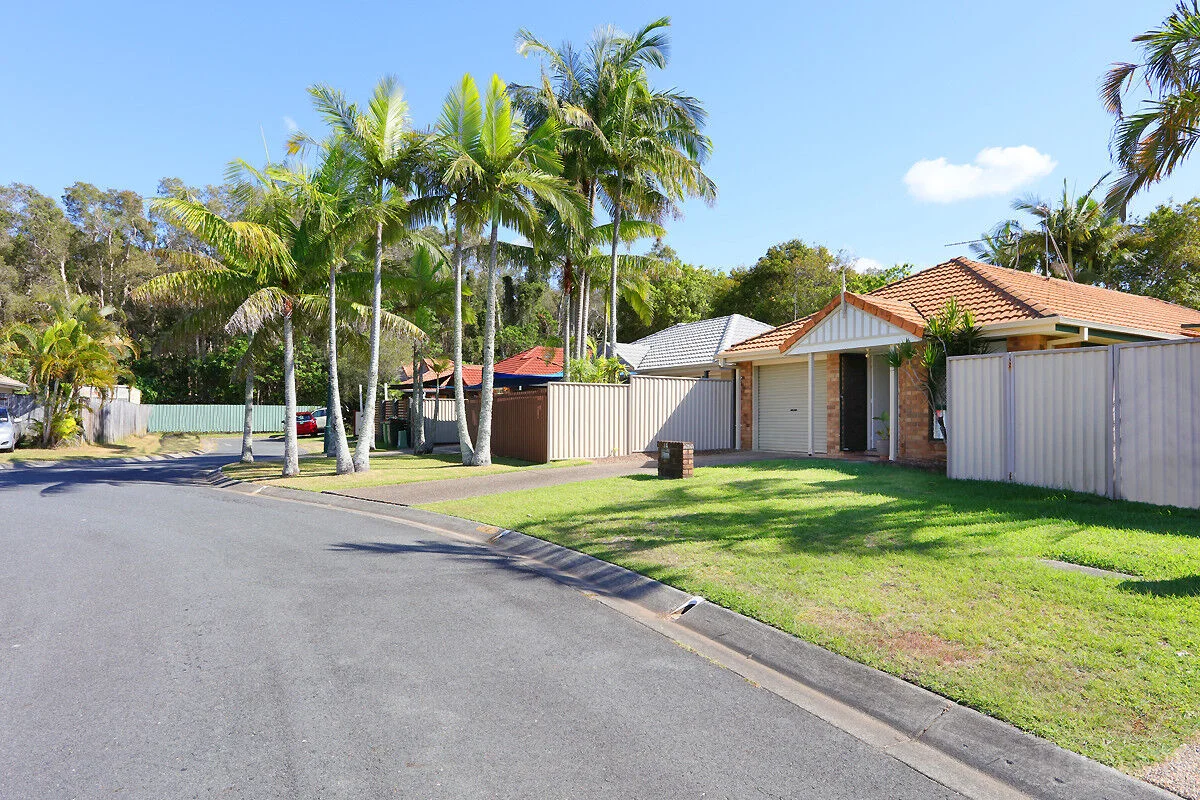 Additional image 17 of 14 Bernini Drive, Coombabah QLD 4216