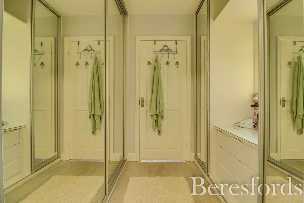 Additional image 13 of 2 bed maisonette for saleBradford Street, Braintree CM7