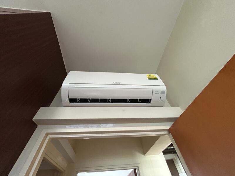 601B Punggol Central photo 3