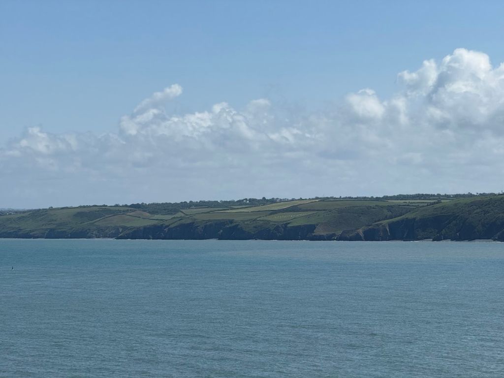 Additional image 42 of 4 bed terraced house for saleRock Street, New Quay SA45