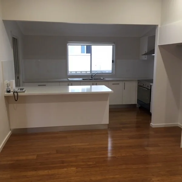 Additional image 4 of 16 Harbord Street, Thirroul NSW 2515