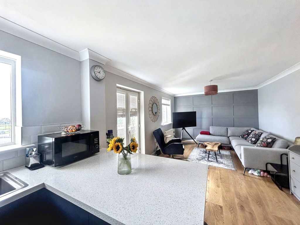 Additional image 3 of 2 bed flat for saleUltor Court, Blyth NE24