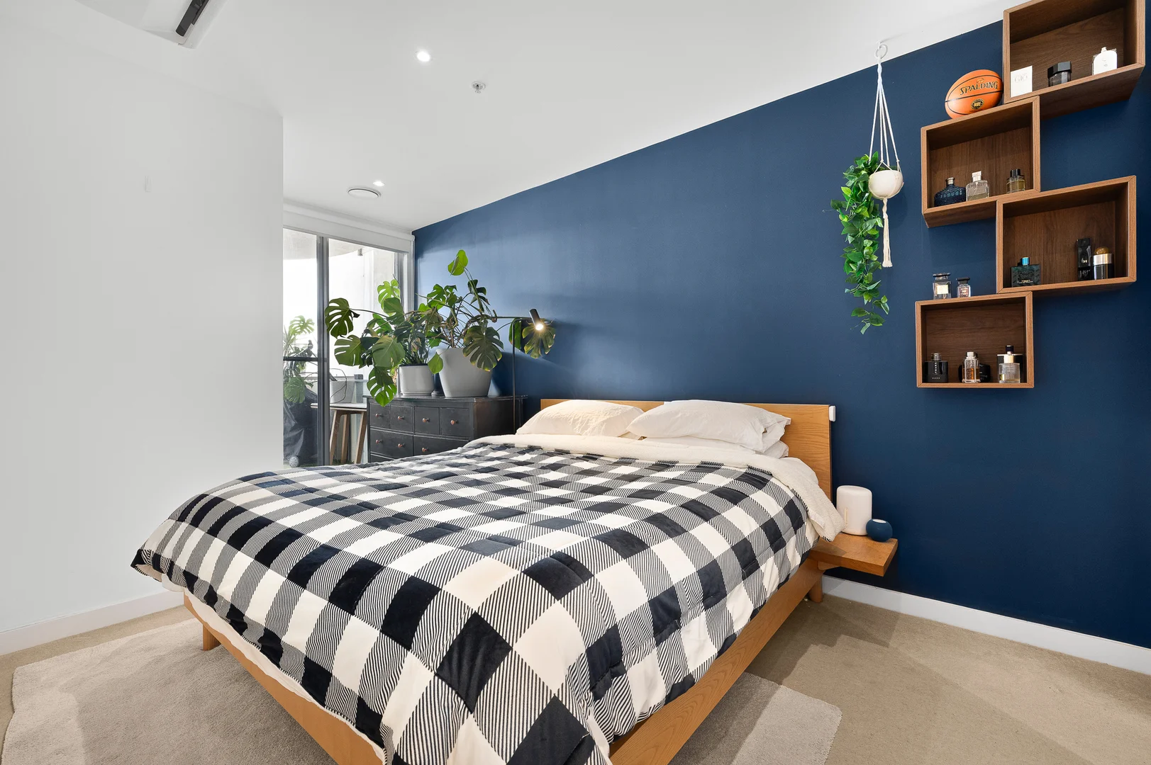 Additional image 7 of 403/13 Wellington Street, St Kilda VIC 3182
