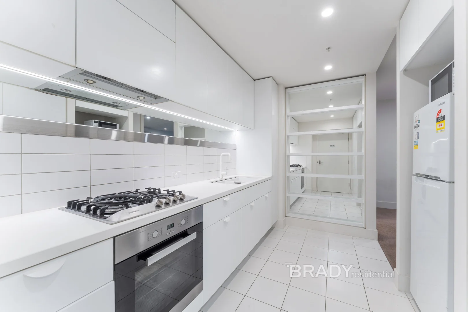 Additional image 4 of 4407/500 Elizabeth Street, Melbourne VIC 3000