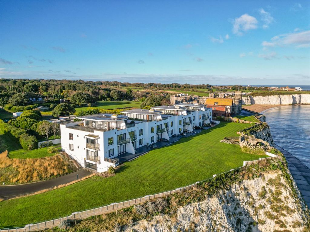 Additional image 3 of 2 bed flat for saleCastle View, Joss Gap Road, Broadstairs CT10
