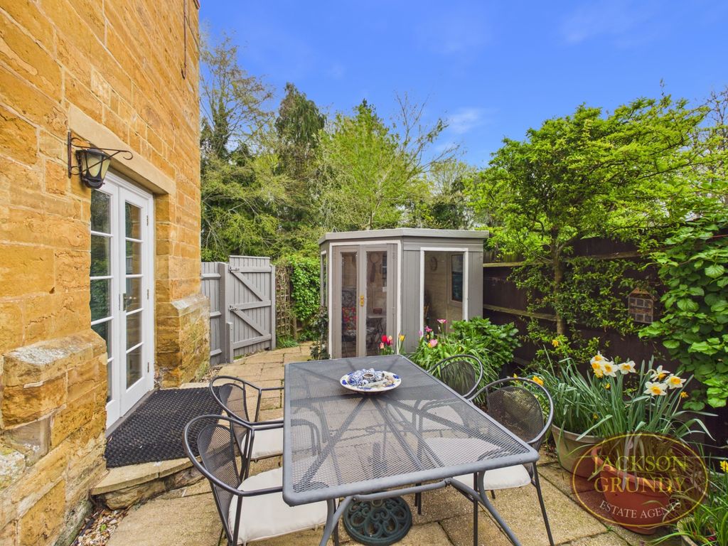 Additional image 15 of 2 bed flat for saleMain Street, Cottesbrooke NN6