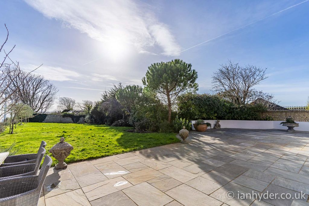 Additional image 22 of 4 bed detached house for saleBazehill Road, Rottingdean, Brighton BN2