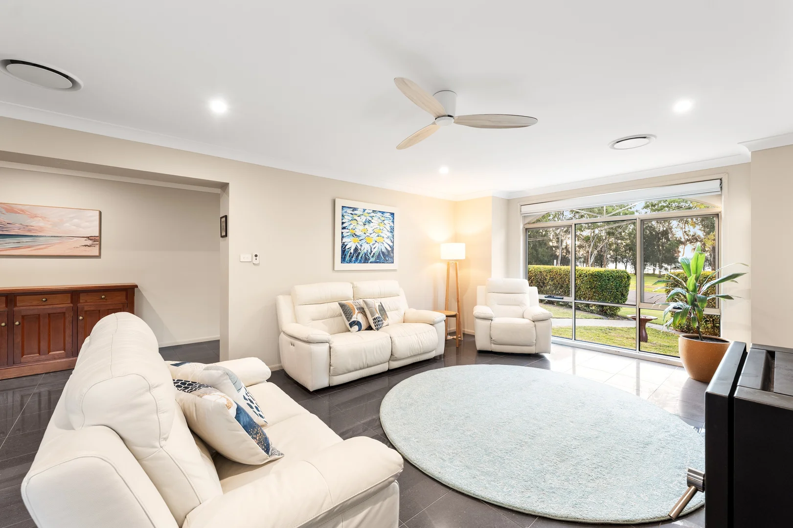 Additional image 11 of 78 Grand Parade, Bonnells Bay NSW 2264