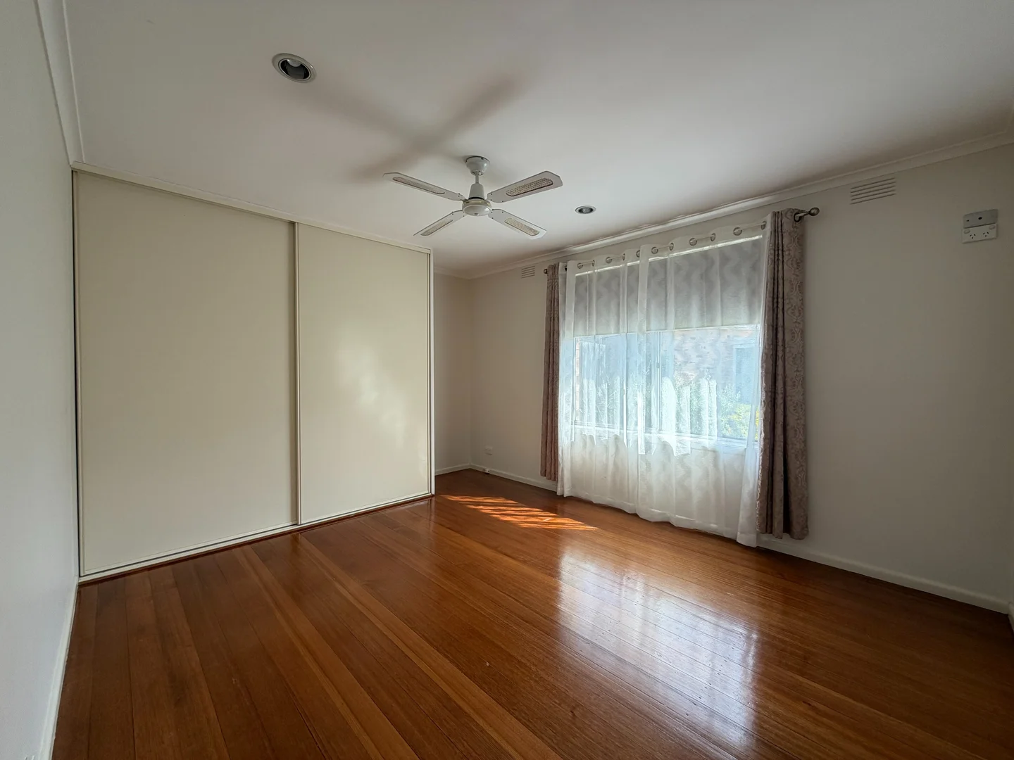 Additional image 5 of 10/437 Station St, Bonbeach VIC 3196
