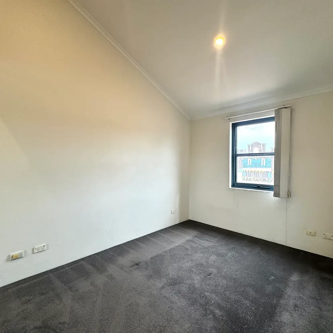 Additional image 8 of 6/112-116 Enmore Road, Newtown NSW 2042