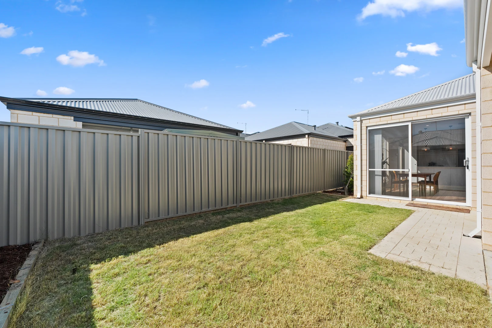 Additional image 27 of 3 Catkin Way, Byford WA 6122