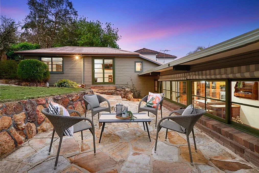 Additional image 6 of 18 Bolwarra Avenue, West Pymble NSW 2073