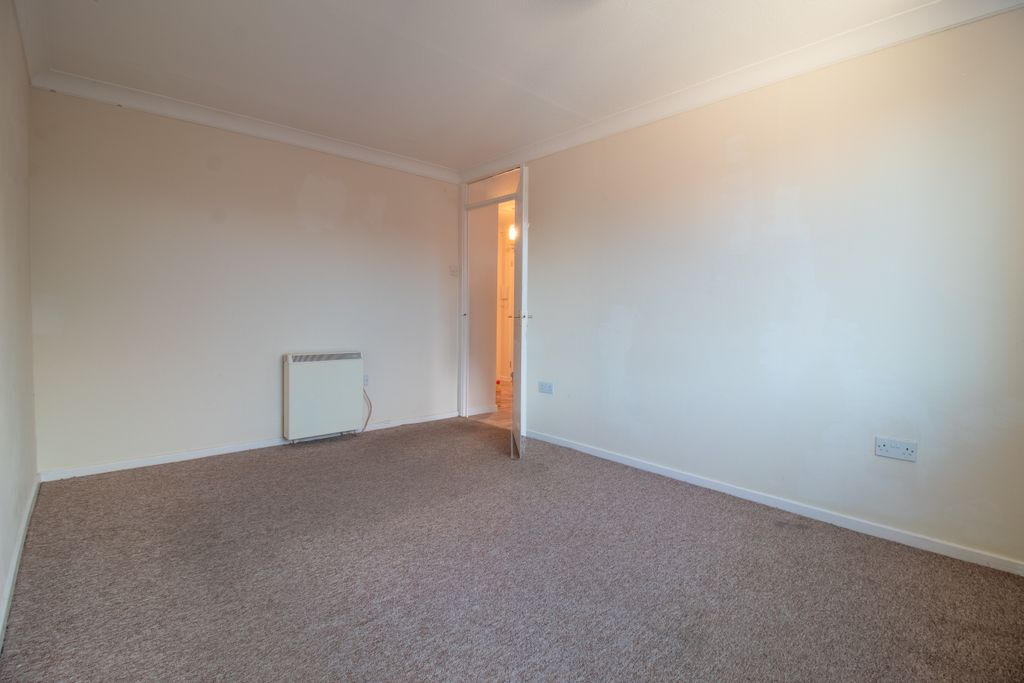 Additional image 6 of 2 bed flat for saleBriton Court, Spalding PE11