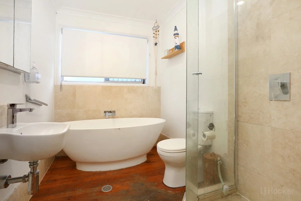 Additional image 11 of 14 Tarni Street, Coombabah QLD 4216