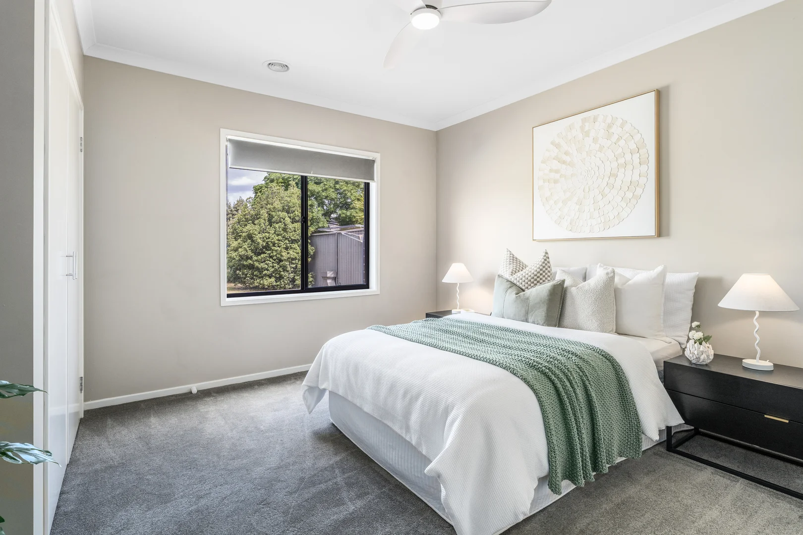 Additional image 9 of 6 Cape Barron Drive, Lara VIC 3212