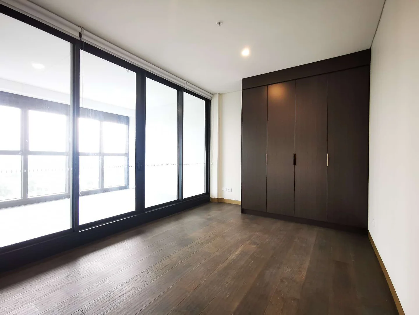 Additional image 3 of Level 14, 1405/88B Christie Street Street, St Leonards NSW 2065
