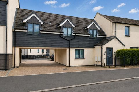 Lane End Road, Patchway, Bristol BS34