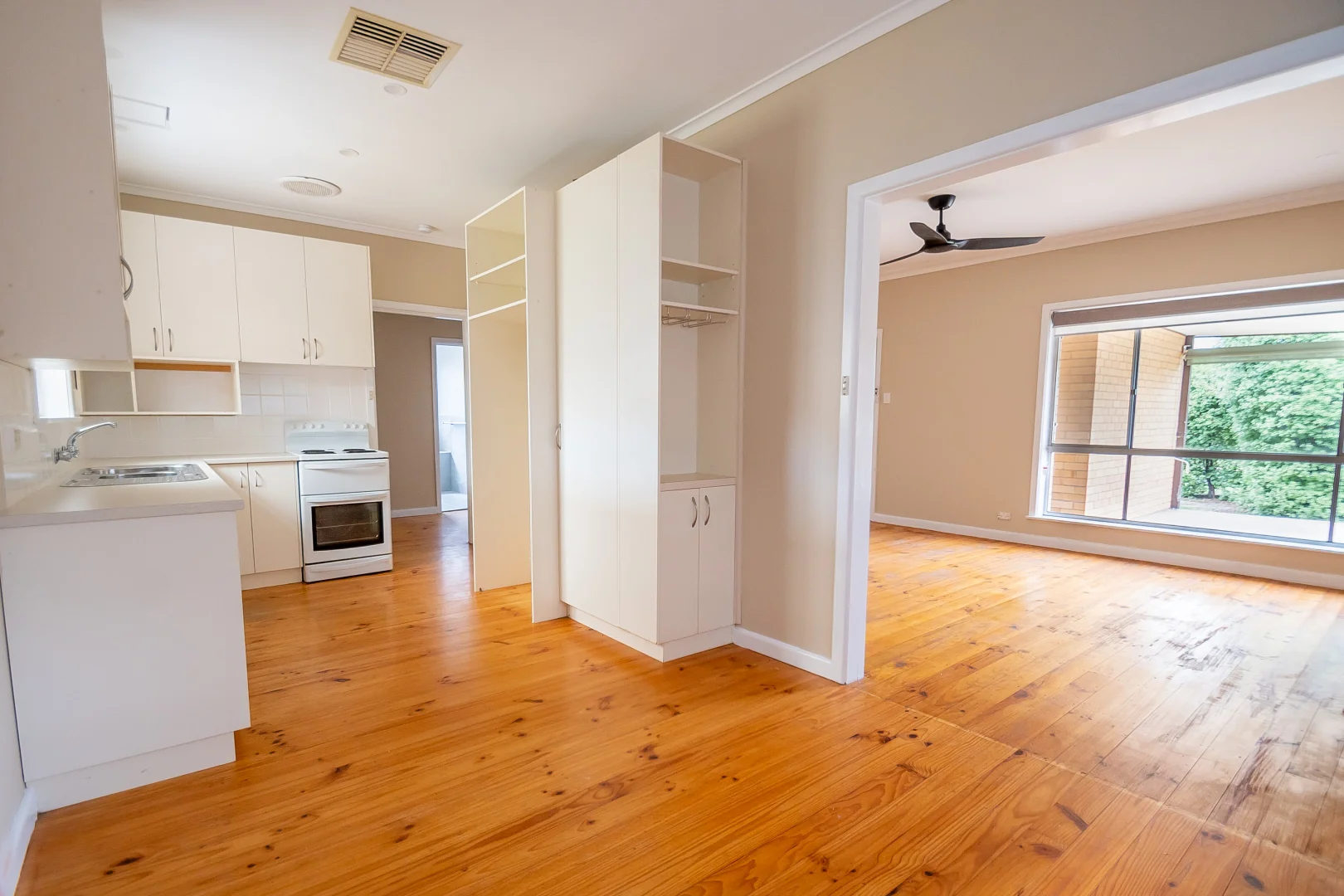 Additional image 3 of 42 Waller Street, Benalla VIC 3672