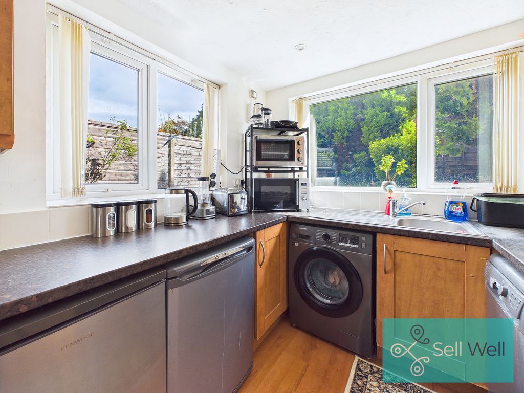 Additional image 4 of 3 bed semi-detached house for saleChelsea Road, Bolton BL3