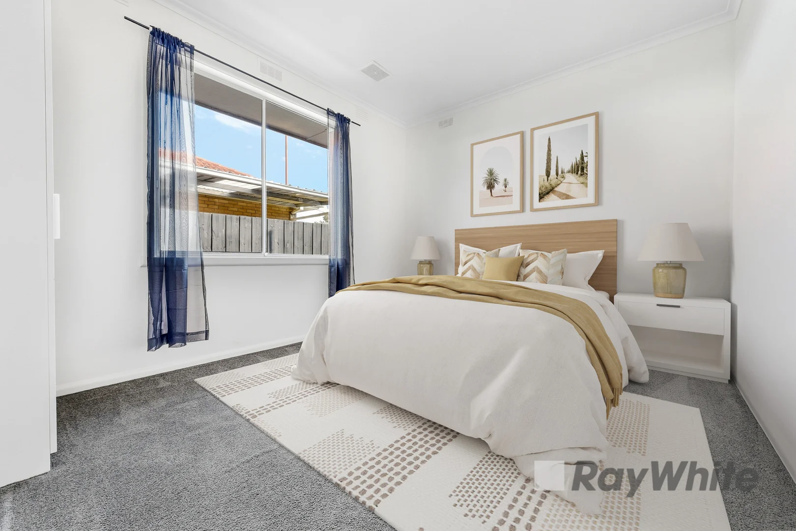 Additional image 6 of 1/22 Vizard Street, Dandenong VIC 3175