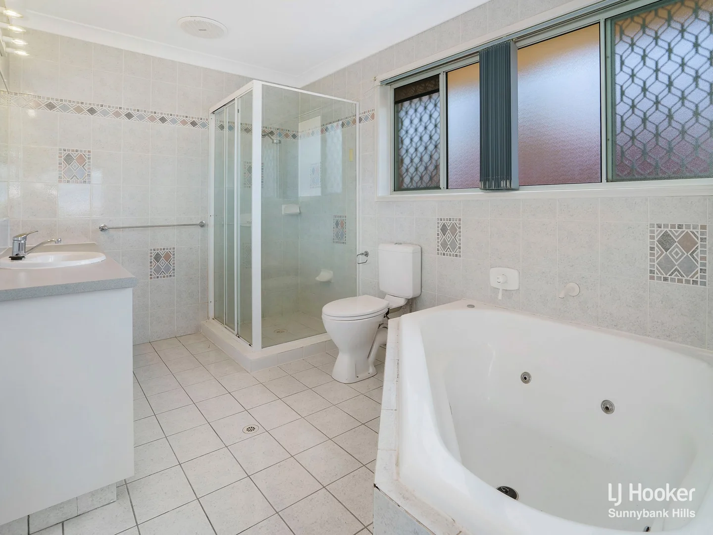 Additional image 11 of 137 Penson Street, Stretton QLD 4116