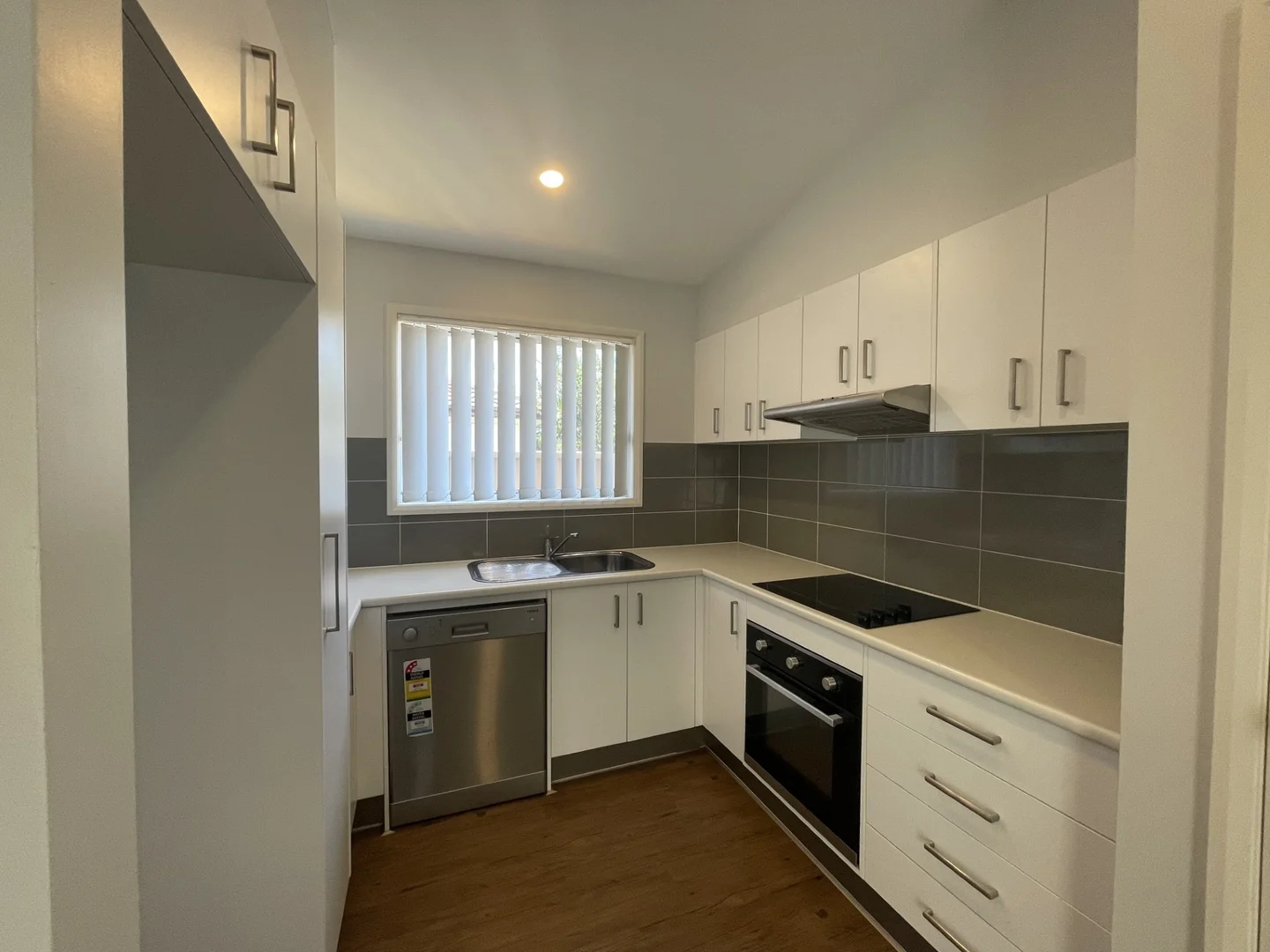 Additional image 4 of 16a Cornwall Avenue, Gorokan NSW 2263