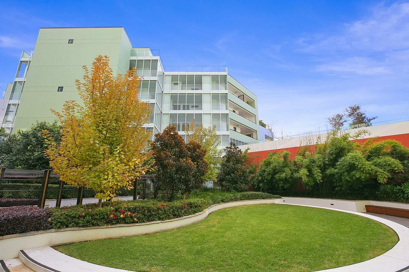 Additional image 6 of 36/20 McLachlan Avenue, Darlinghurst NSW 2010
