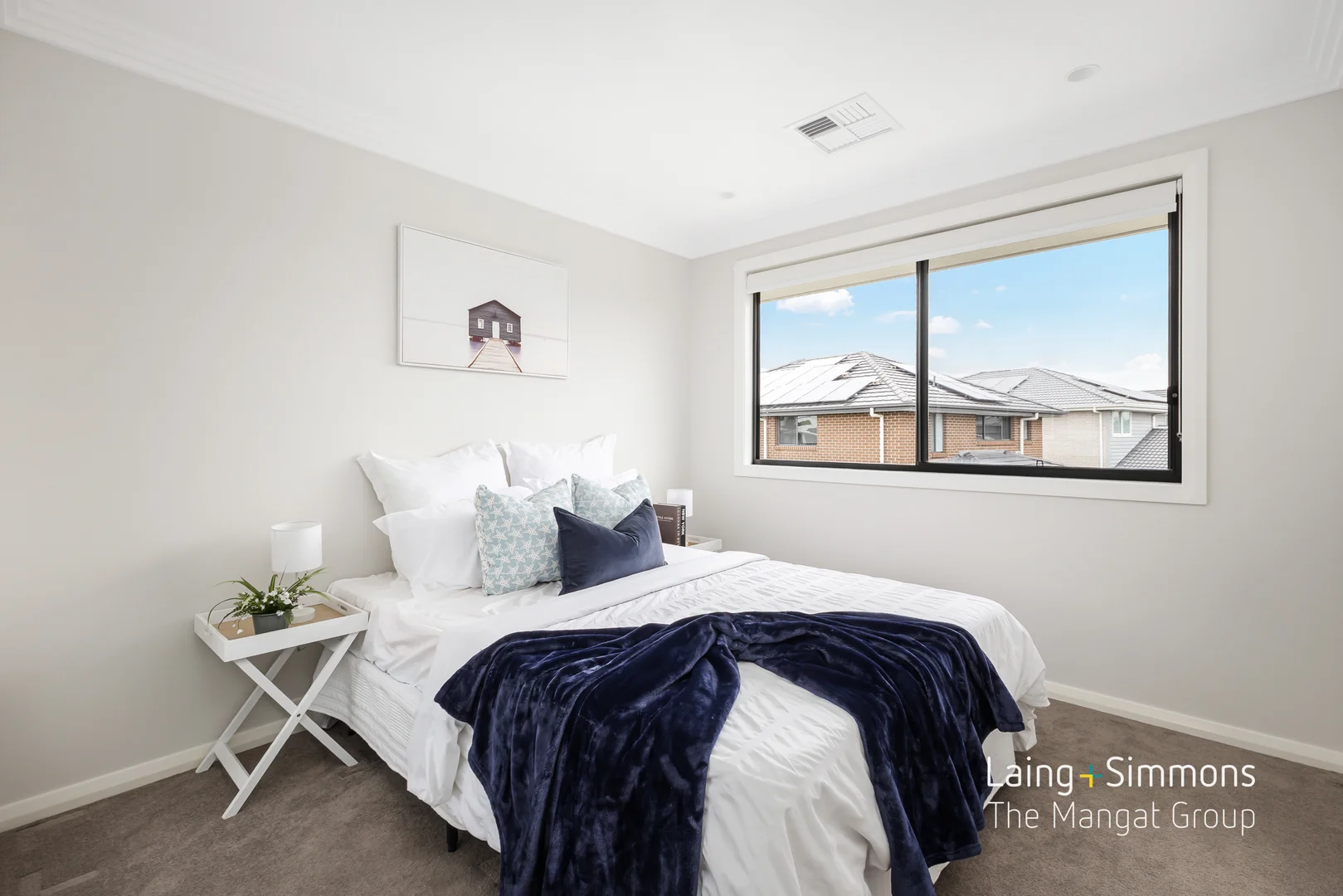 Additional image 8 of 6 Crabapple Street, Marsden Park NSW 2765