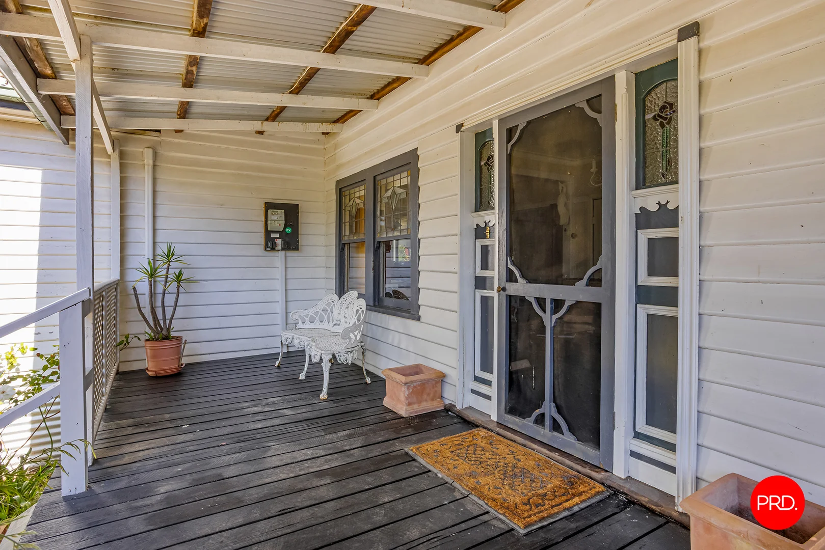 Additional image 22 of 1270 DAIRY FLAT ROAD, Glenhope East VIC 3522
