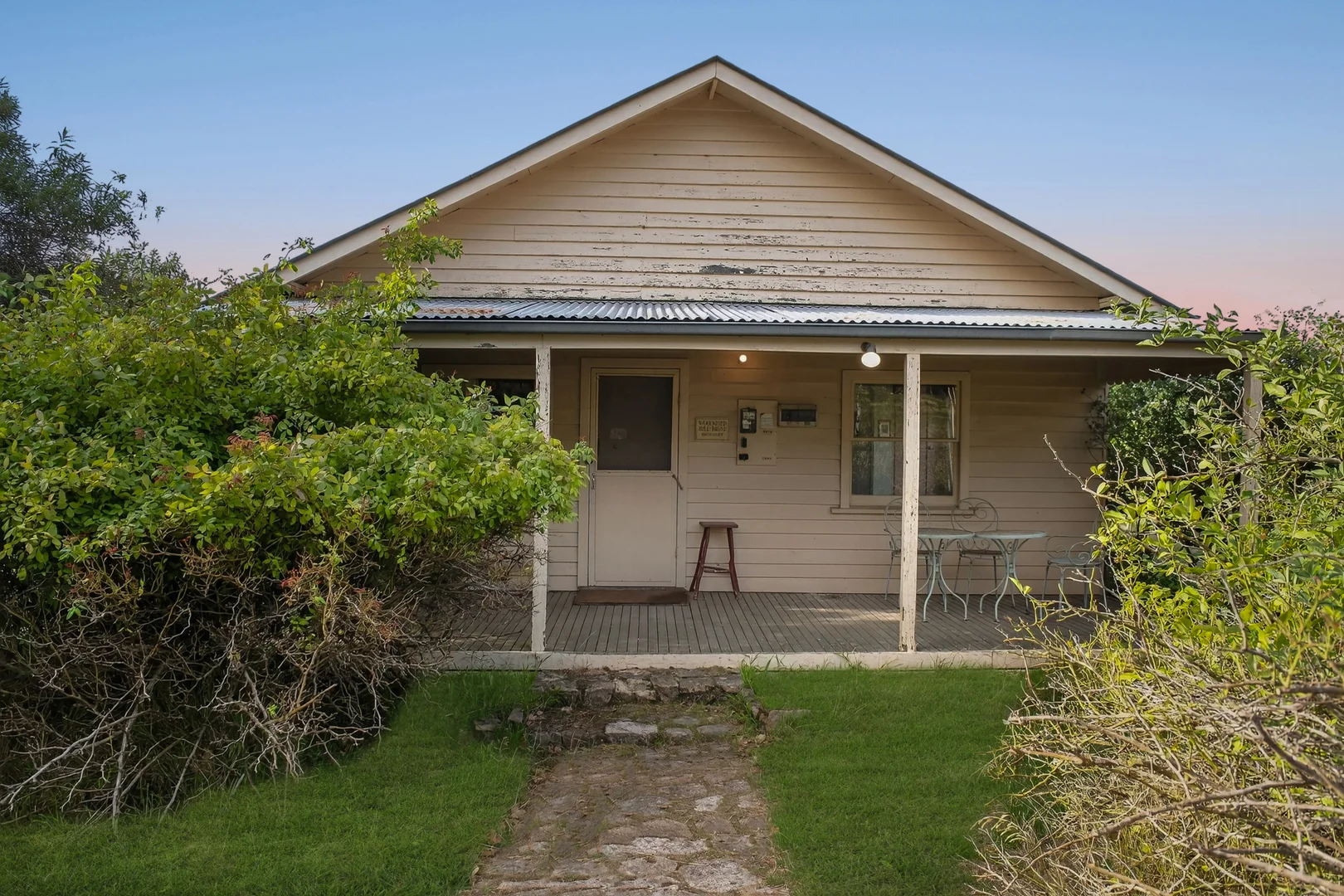 Additional image 21 of 512 Sidonia Road, Sidonia VIC 3444