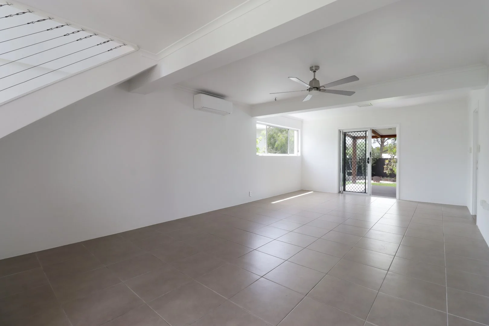 Additional image 11 of 8 Teewah Street, Dicky Beach QLD 4551