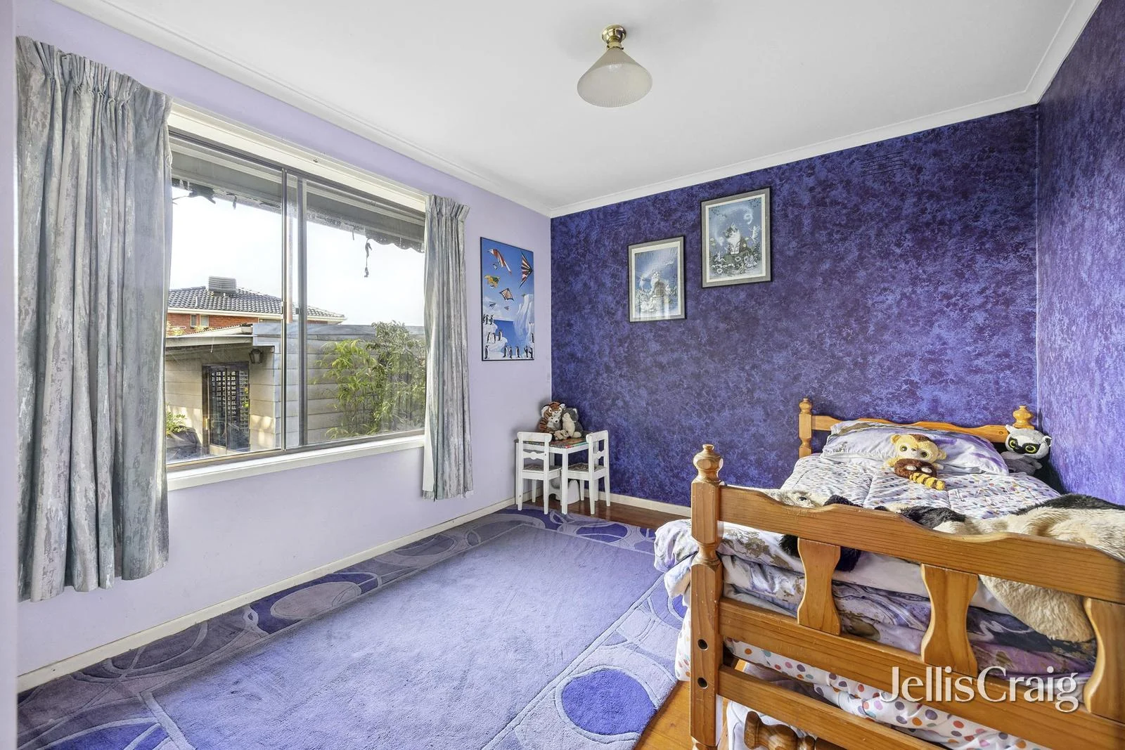 Additional image 10 of 8 Gloucester Street, Grovedale VIC 3216