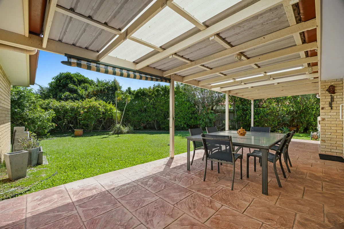 Additional image 3 of 25 Tibouchina Place, Currimundi QLD 4551