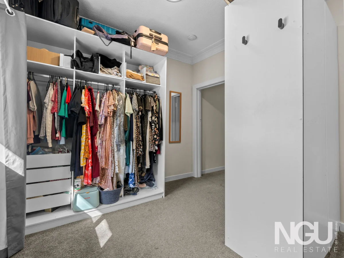 Additional image 13 of 51 Redbank Plains Road, Goodna QLD 4300